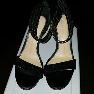 Gianni Bini Shoes